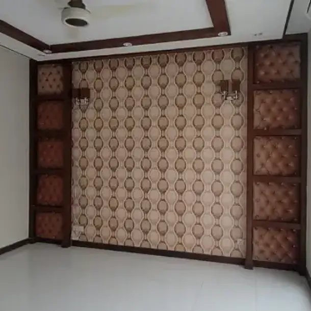 1 Kanal House Available For Rent in DHA Phase-5 Block L-5