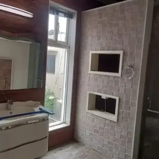 1 Kanal House Available For Rent in DHA Phase-5 Block L-2