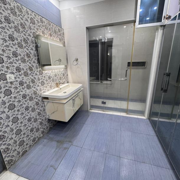 1 Kanal Portion Available For Rent In Phase 5 DHA Lahore-16