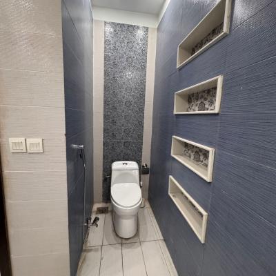 1 Kanal Portion Available For Rent In Phase 5 DHA Lahore