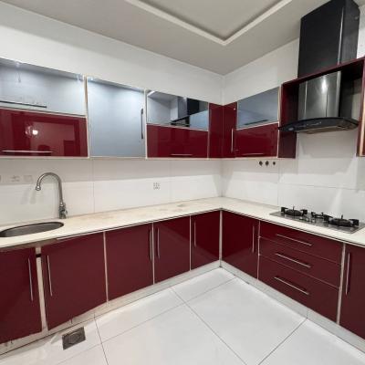 1 Kanal Portion Available For Rent In Phase 5 DHA Lahore