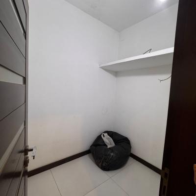 1 Kanal Portion Available For Rent In Phase 5 DHA Lahore