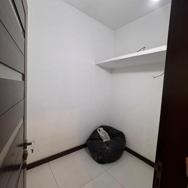 1 Kanal Portion Available For Rent In Phase 5 DHA Lahore-11