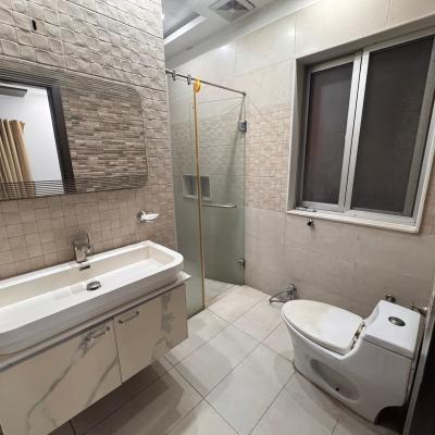 1 Kanal Portion Available For Rent In Phase 5 DHA Lahore