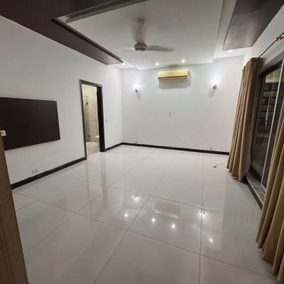 1 Kanal Portion Available For Rent In Phase 5 DHA Lahore