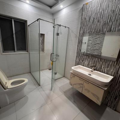 1 Kanal Portion Available For Rent In Phase 5 DHA Lahore