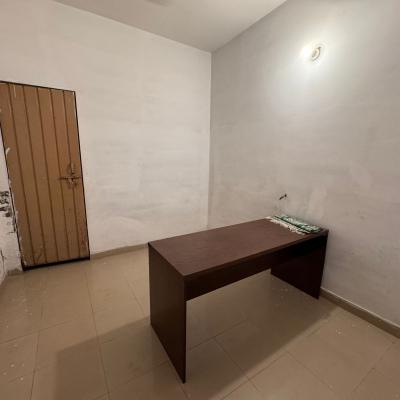 1 Kanal Portion Available For Rent In Phase 5 DHA Lahore