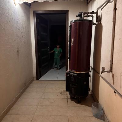 1 Kanal Portion Available For Rent In Phase 5 DHA Lahore