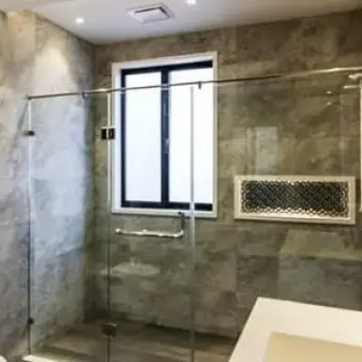 1 Kanal Upper Portion Available For Rent In DHA Phase 6 Lahore.