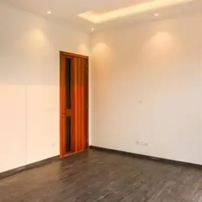 1 Kanal Upper Portion Available For Rent In DHA Phase 6 Lahore.