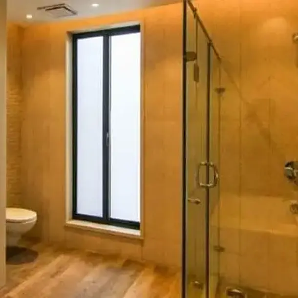 1 Kanal Upper Portion Available For Rent In DHA Phase 6 Lahore.-6