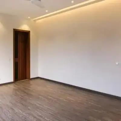 1 Kanal Upper Portion Available For Rent In DHA Phase 6 Lahore.