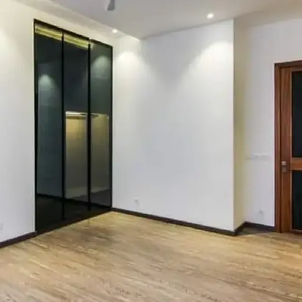 1 Kanal Upper Portion Available For Rent In DHA Phase 6 Lahore.-2