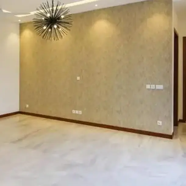 1 Kanal Upper Portion Available For Rent In DHA Phase 6 Lahore.-1