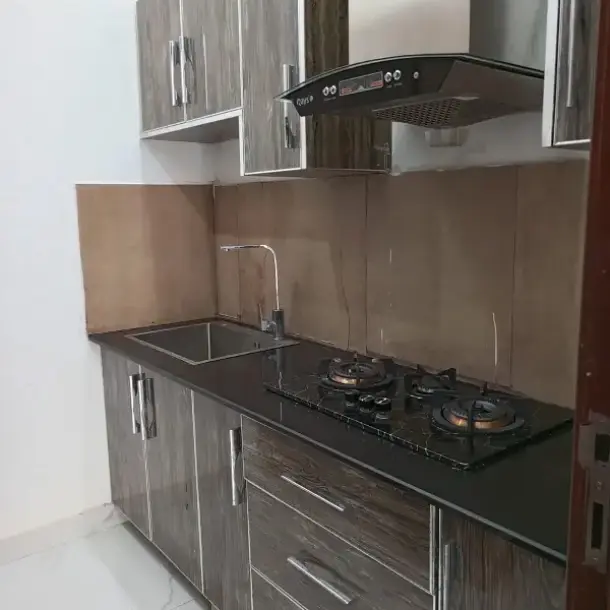 5 Marla Renovated House Available For Rent In DHA Phase 6 Lahore.-10