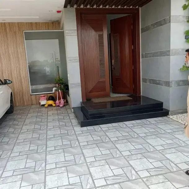 5 Marla Renovated House Available For Rent In DHA Phase 6 Lahore.-7