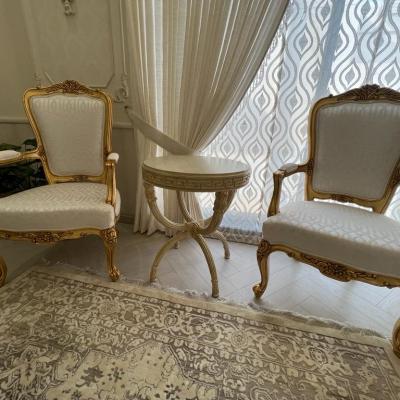 Fully Furnished Brand New 1 Kanal Modern House for Sale in DHA Phase 5 Lahore