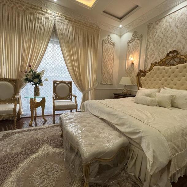 Fully Furnished Brand New 1 Kanal Modern House for Sale in DHA Phase 5 Lahore-20