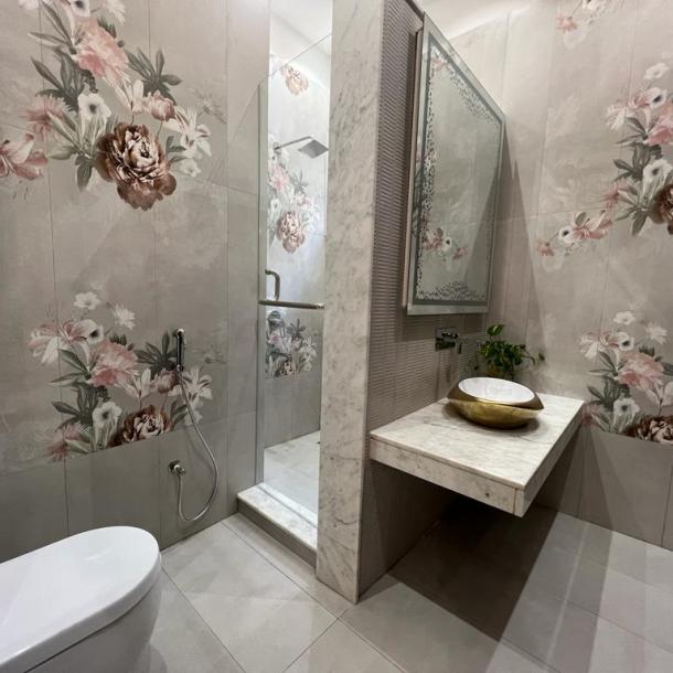 Fully Furnished Brand New 1 Kanal Modern House for Sale in DHA Phase 5 Lahore-7