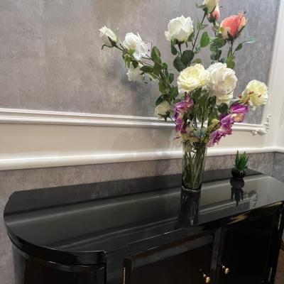 Fully Furnished Brand New 1 Kanal Modern House for Sale in DHA Phase 5 Lahore