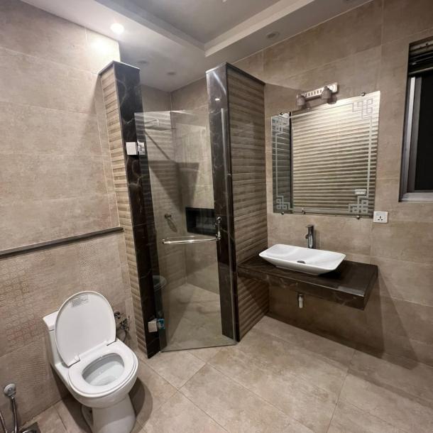 1 Kanal House Available For Rent In DHA Phase 6 Lahore.-15