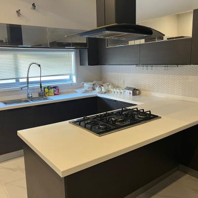 1 Kanal House Available For Rent In DHA Phase 6 Lahore.