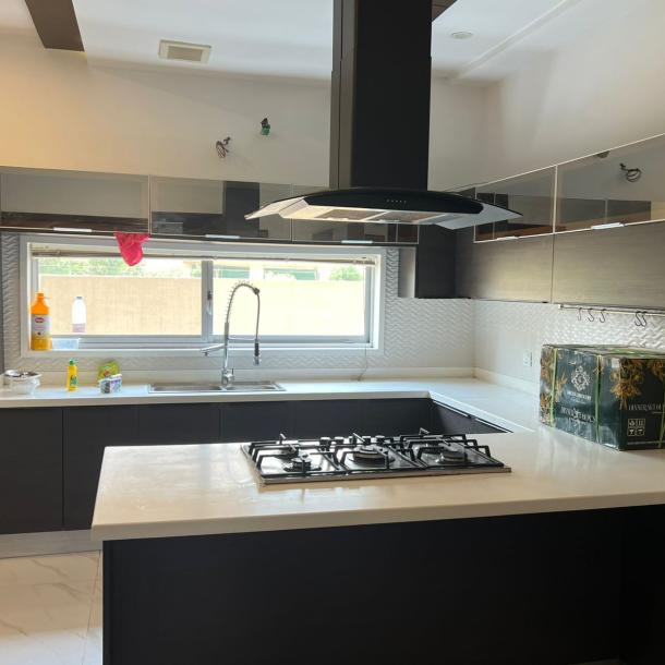 1 Kanal House Available For Rent In DHA Phase 6 Lahore.-4