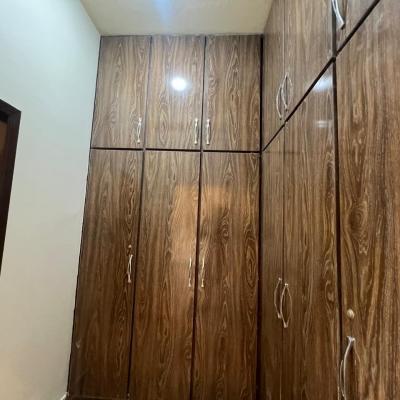 Modern 1 Kanal House Available For Rent In DHA Phase 7 Lahore.