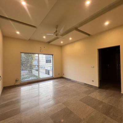 Modern 1 Kanal House Available For Rent In DHA Phase 7 Lahore.