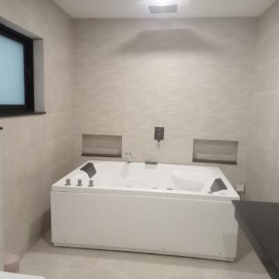 Fully Loaded Brand New 2 Kanal Modern House for Sale in DHA Phase 3 Lahore