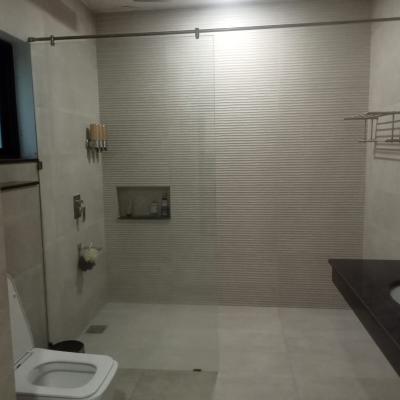 Fully Loaded Brand New 2 Kanal Modern House for Sale in DHA Phase 3 Lahore