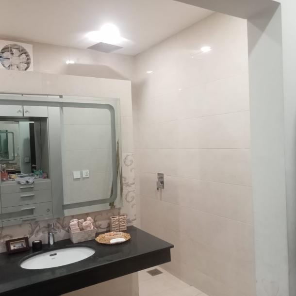 Fully Loaded Brand New 2 Kanal Modern House for Sale in DHA Phase 3 Lahore-6