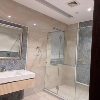 Brand New 1 Kanal Lower Portion House Available For Rent In DHA Phase 7 Lahore.