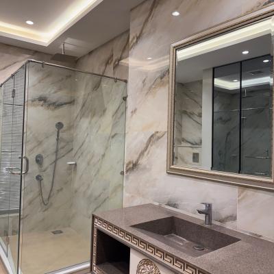 Brand New 1 Kanal Lower Portion House Available For Rent In DHA Phase 7 Lahore.