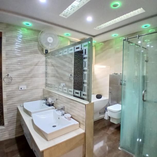 Beautiful 1 Kanal House Available For Rent In DHA Phase 6 Lahore.-11