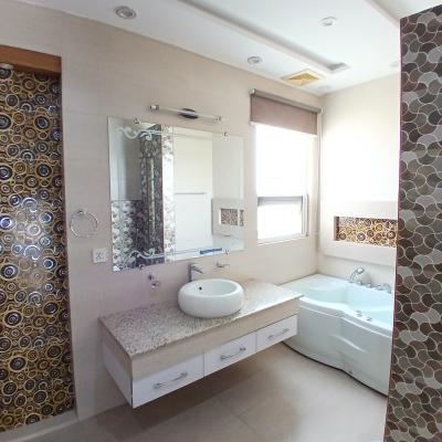 Beautiful 1 Kanal House Available For Rent In DHA Phase 6 Lahore.