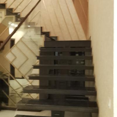 Beautiful 1 Kanal Furnished House Available For Rent In DHA Phase 7 Lahore.