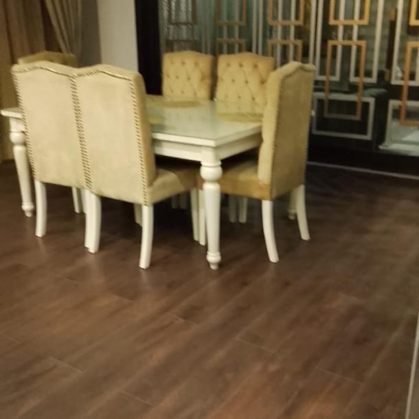 Beautiful 1 Kanal Furnished House Available For Rent In DHA Phase 7 Lahore.-17