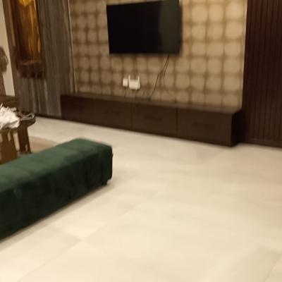 Beautiful 1 Kanal Furnished House Available For Rent In DHA Phase 7 Lahore.