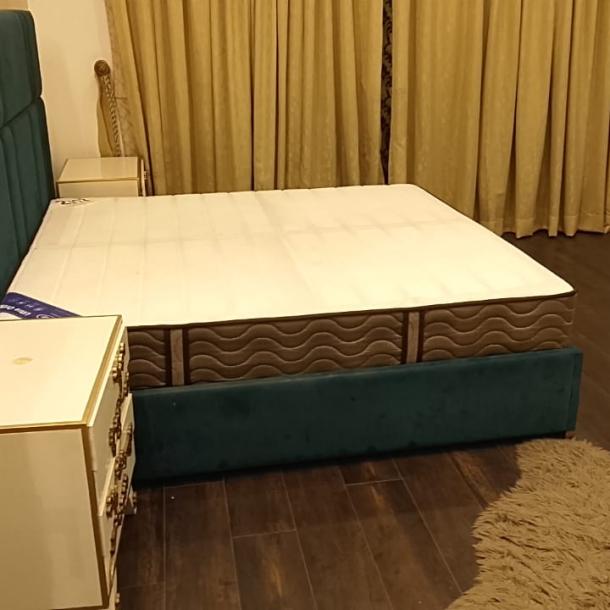 Beautiful 1 Kanal Furnished House Available For Rent In DHA Phase 7 Lahore.-13