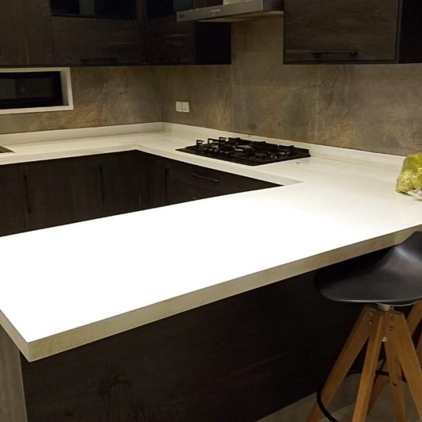 Beautiful 1 Kanal Furnished House Available For Rent In DHA Phase 7 Lahore.-12