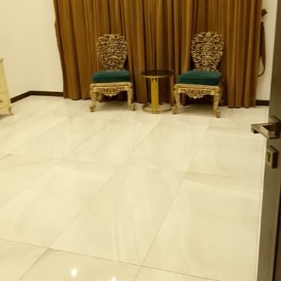 Beautiful 1 Kanal Furnished House Available For Rent In DHA Phase 7 Lahore.
