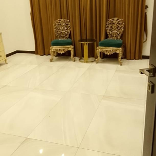 Beautiful 1 Kanal Furnished House Available For Rent In DHA Phase 7 Lahore.-10