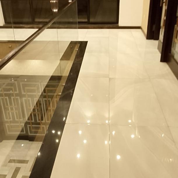 Beautiful 1 Kanal Furnished House Available For Rent In DHA Phase 7 Lahore.-9