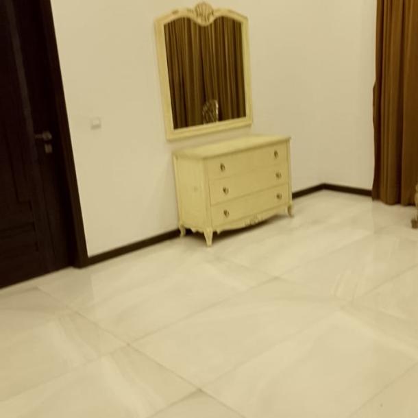 Beautiful 1 Kanal Furnished House Available For Rent In DHA Phase 7 Lahore.-8