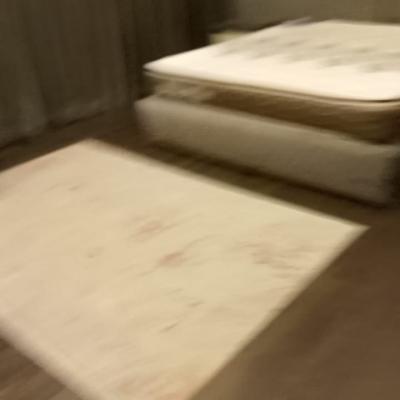 Beautiful 1 Kanal Furnished House Available For Rent In DHA Phase 7 Lahore.