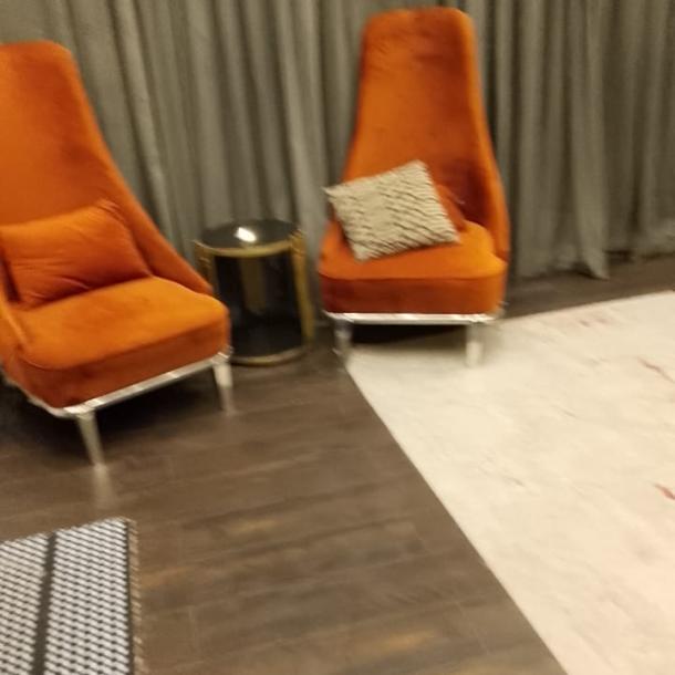 Beautiful 1 Kanal Furnished House Available For Rent In DHA Phase 7 Lahore.-6