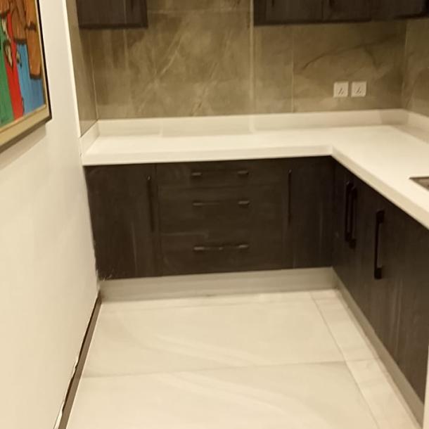 Beautiful 1 Kanal Furnished House Available For Rent In DHA Phase 7 Lahore.-4