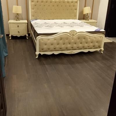 Beautiful 1 Kanal Furnished House Available For Rent In DHA Phase 7 Lahore.