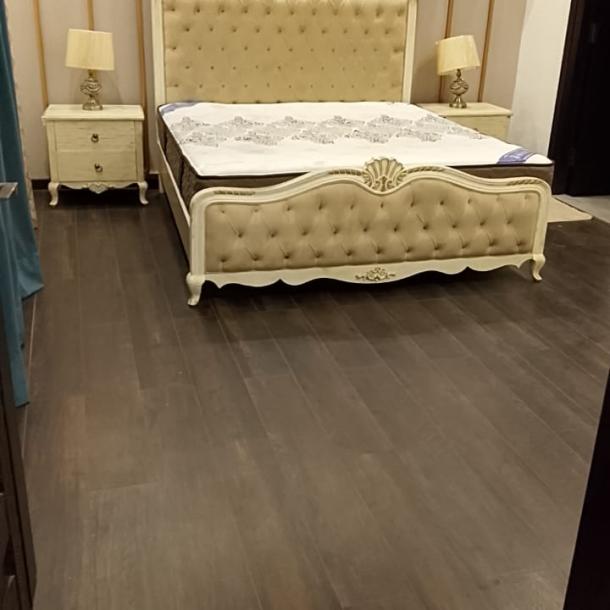 Beautiful 1 Kanal Furnished House Available For Rent In DHA Phase 7 Lahore.-3